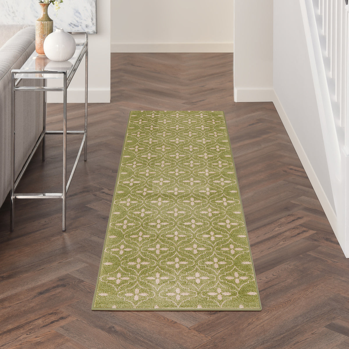 Nourison Home Nourison Essentials Nre04 Area Rugs Collection