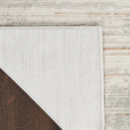 Nourison Home Home Texture Hmt01 Area Rugs Collection