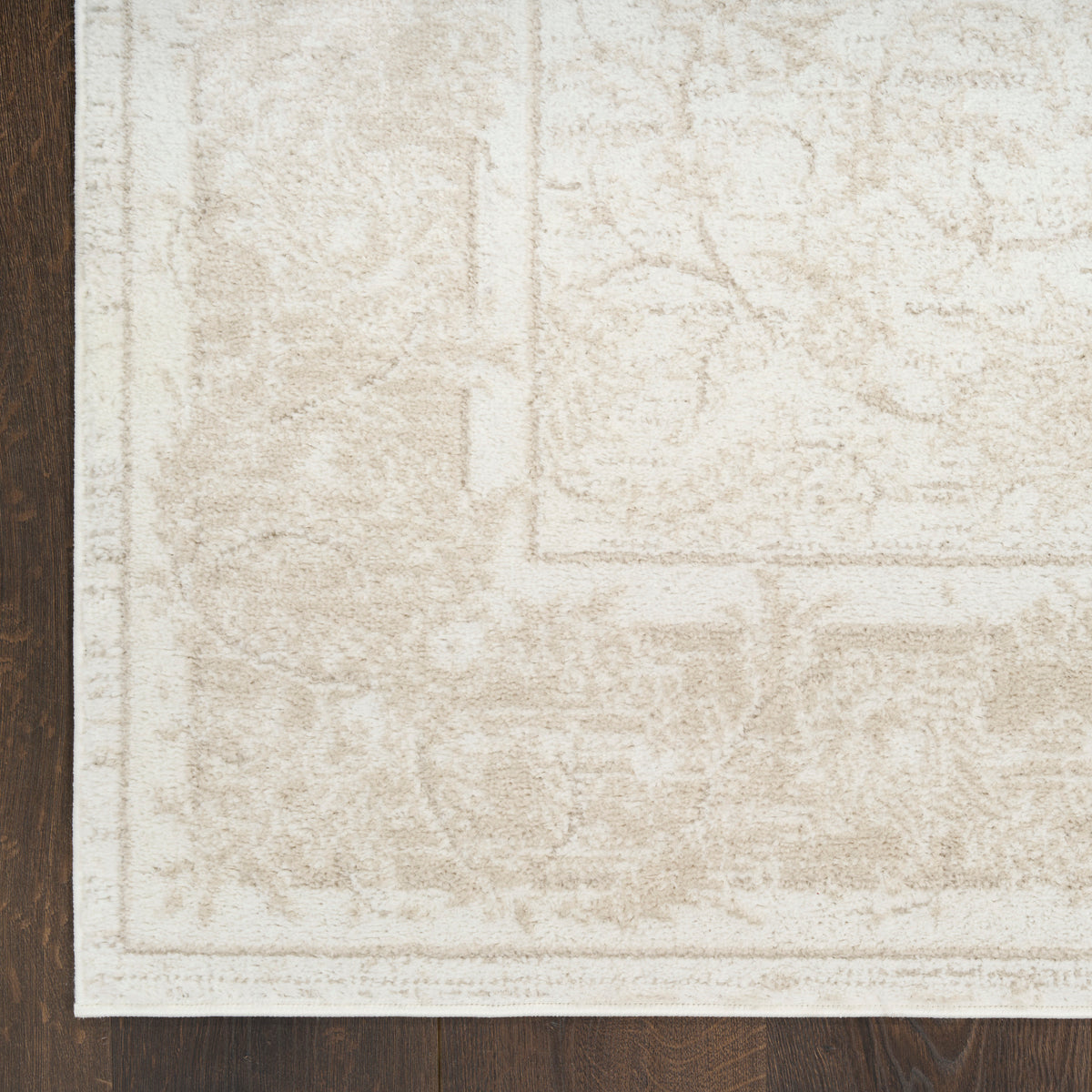 Nourison Home Dekor Dek09 Area Rugs Collection