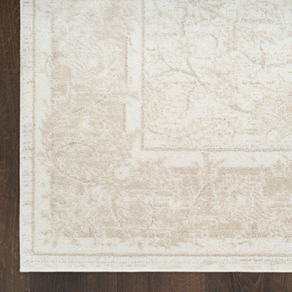 Nourison Home Dekor Dek09 Area Rugs Collection