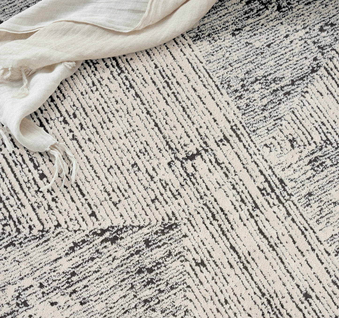 Calvin Klein Ck024 Irradiant Irr01 Area Rugs Collection