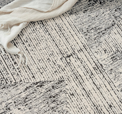 Calvin Klein Ck024 Irradiant Irr01 Area Rugs Collection