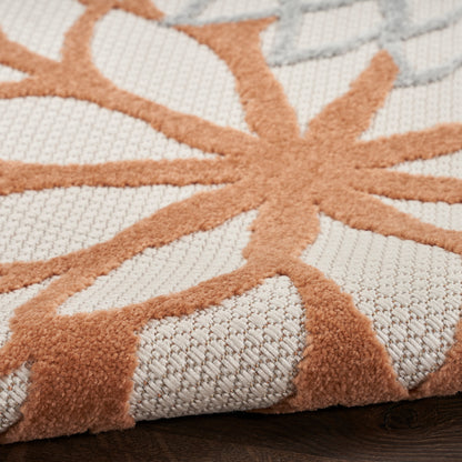 Nourison Home Aloha Alh05 Area Rugs Collection