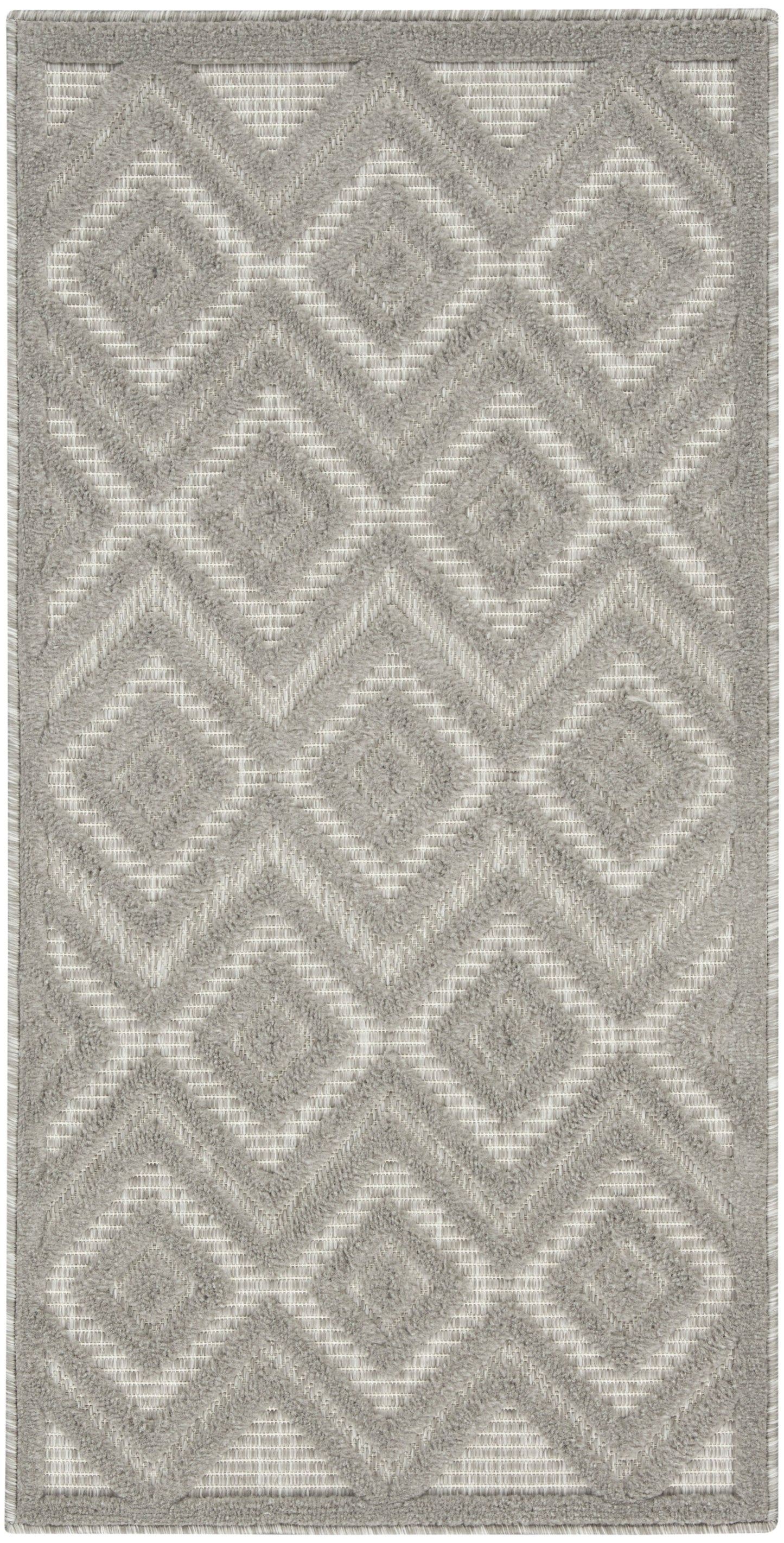 Nourison Home Versatile Nrv01 Area Rugs Collection
