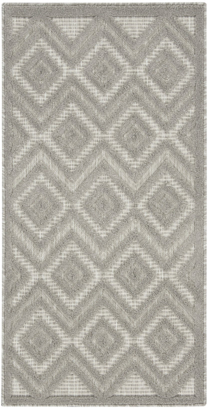 Nourison Home Versatile Nrv01 Area Rugs Collection
