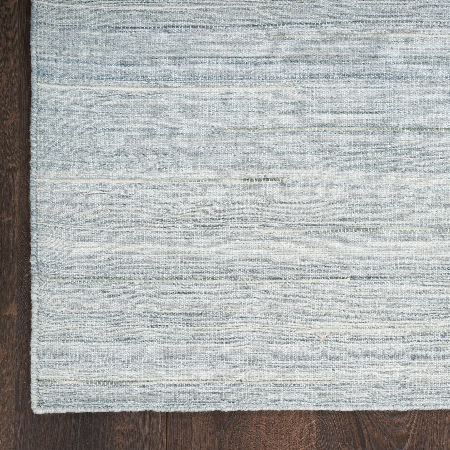 Nourison Home Interweave Iwv01 Area Rugs Collection