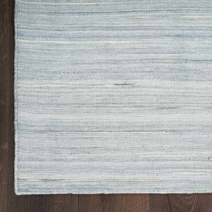 Nourison Home Interweave Iwv01 Area Rugs Collection