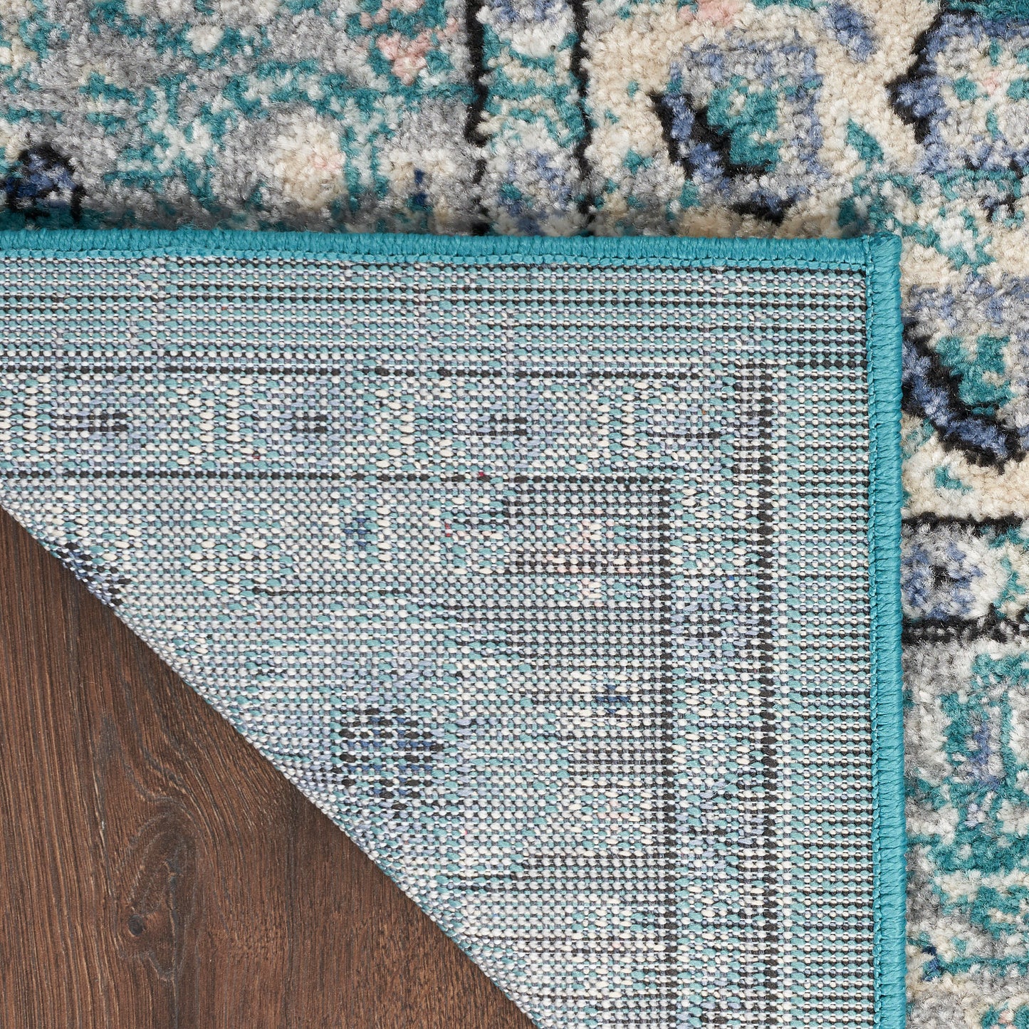 Nourison Home Passion Psn03 Area Rugs Collection
