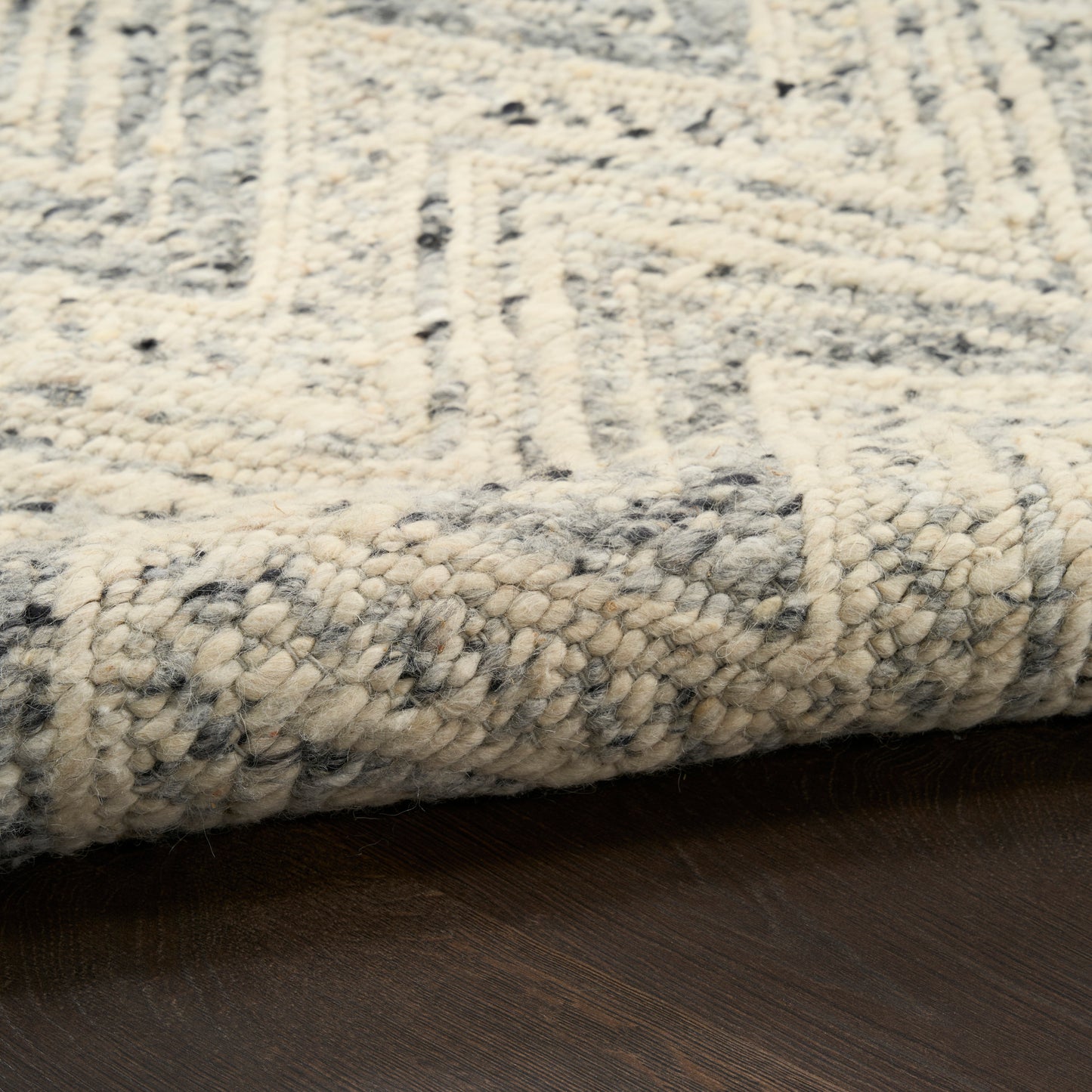 Dkny Pure Purl Puu01 Area Rugs Collection