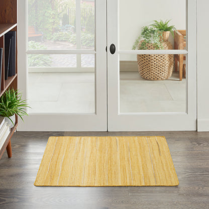 Nourison Home Interweave Iwv01 Area Rugs Collection