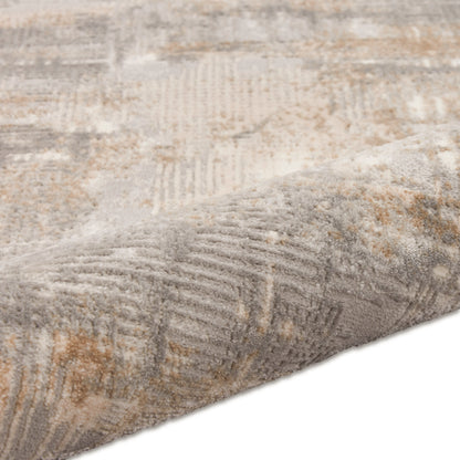 Calvin Klein Ck950 Rush Ck951 Area Rugs Collection