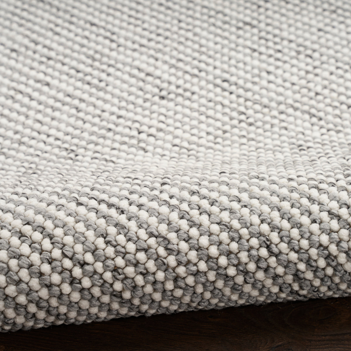 Nourison Home Natural Texture Ntx01 Area Rugs Collection