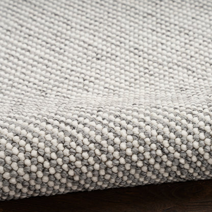 Nourison Home Natural Texture Ntx01 Area Rugs Collection