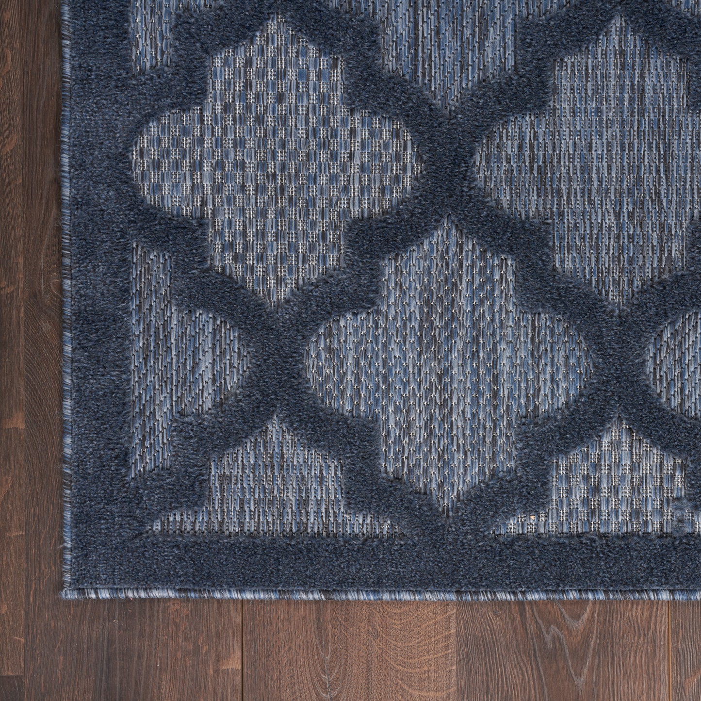 Nourison Home Easy Care Nes01 Area Rugs Collection
