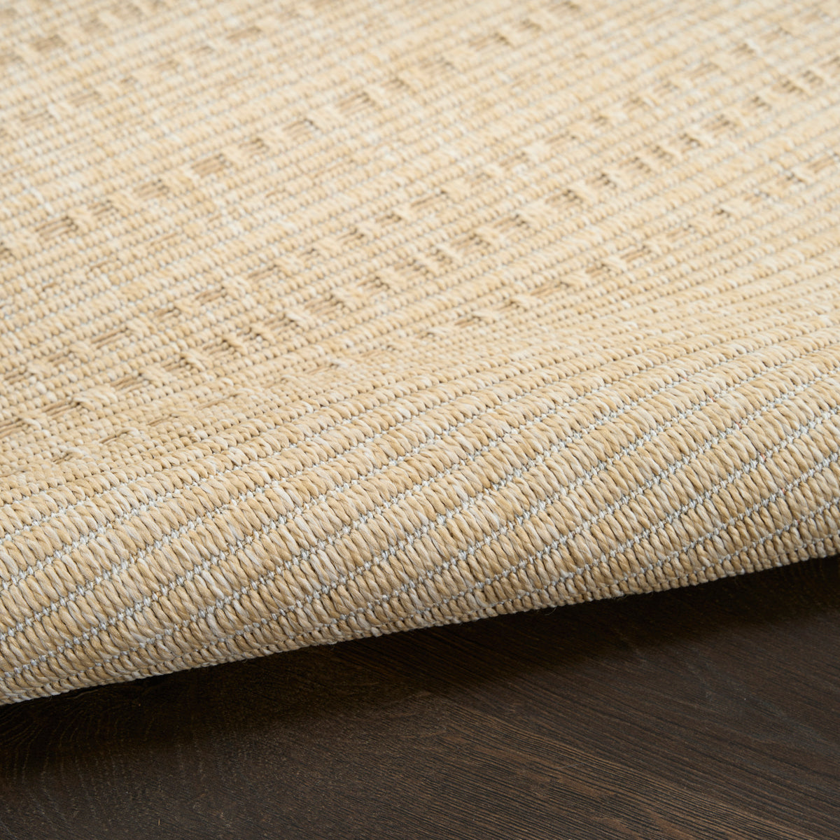 Nourison Home Tulum Tlm01 Area Rugs Collection