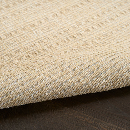 Nourison Home Tulum Tlm01 Area Rugs Collection