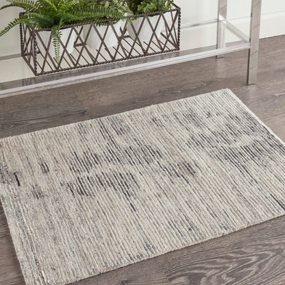 Nourison Home Ocean Ocp03 Area Rugs Collection