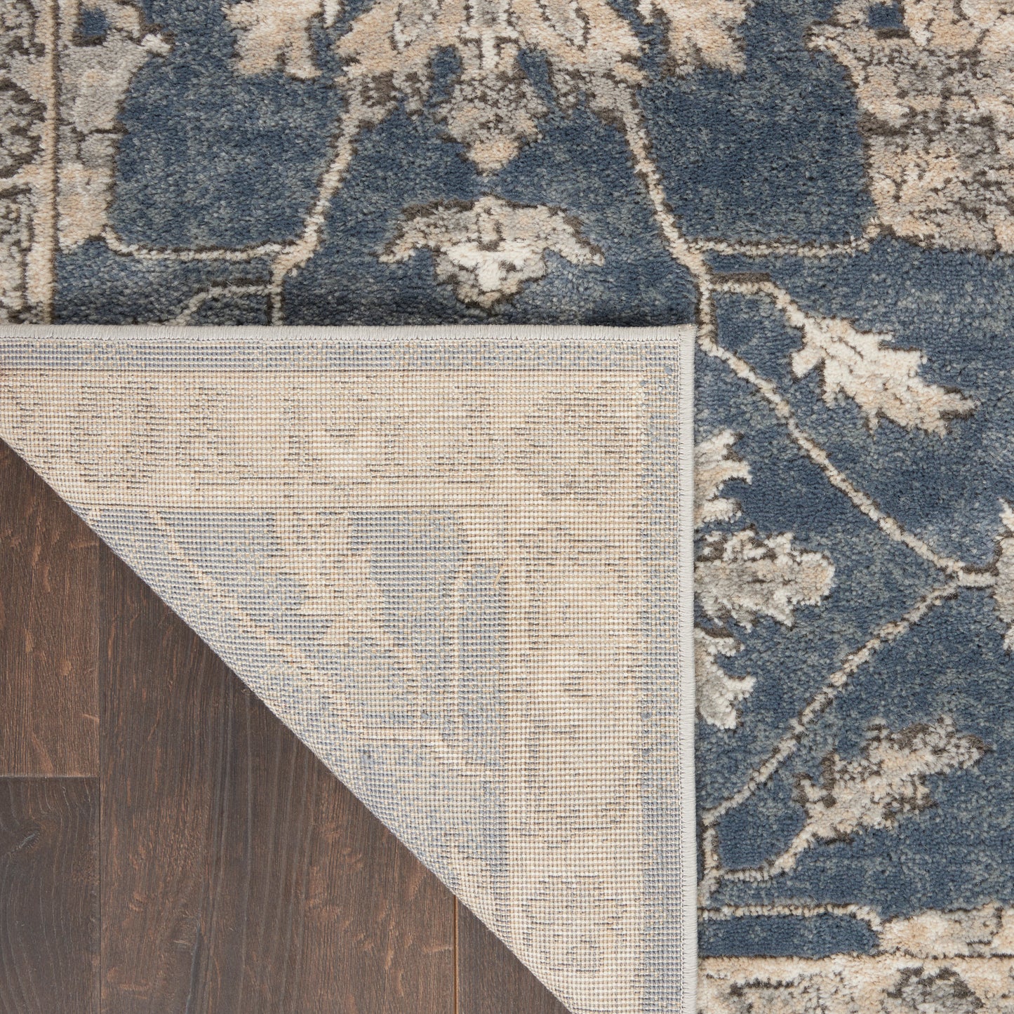 Nourison Home Quarry Qua06 Area Rugs Collection