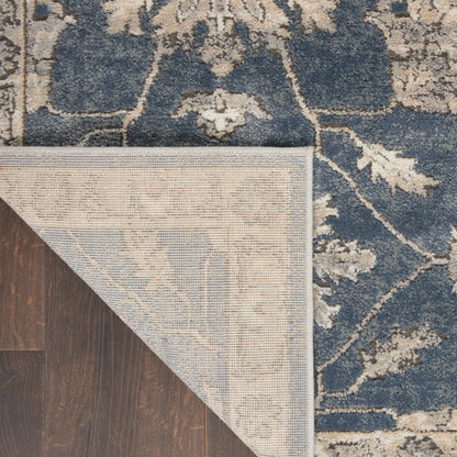Nourison Home Quarry Qua06 Area Rugs Collection