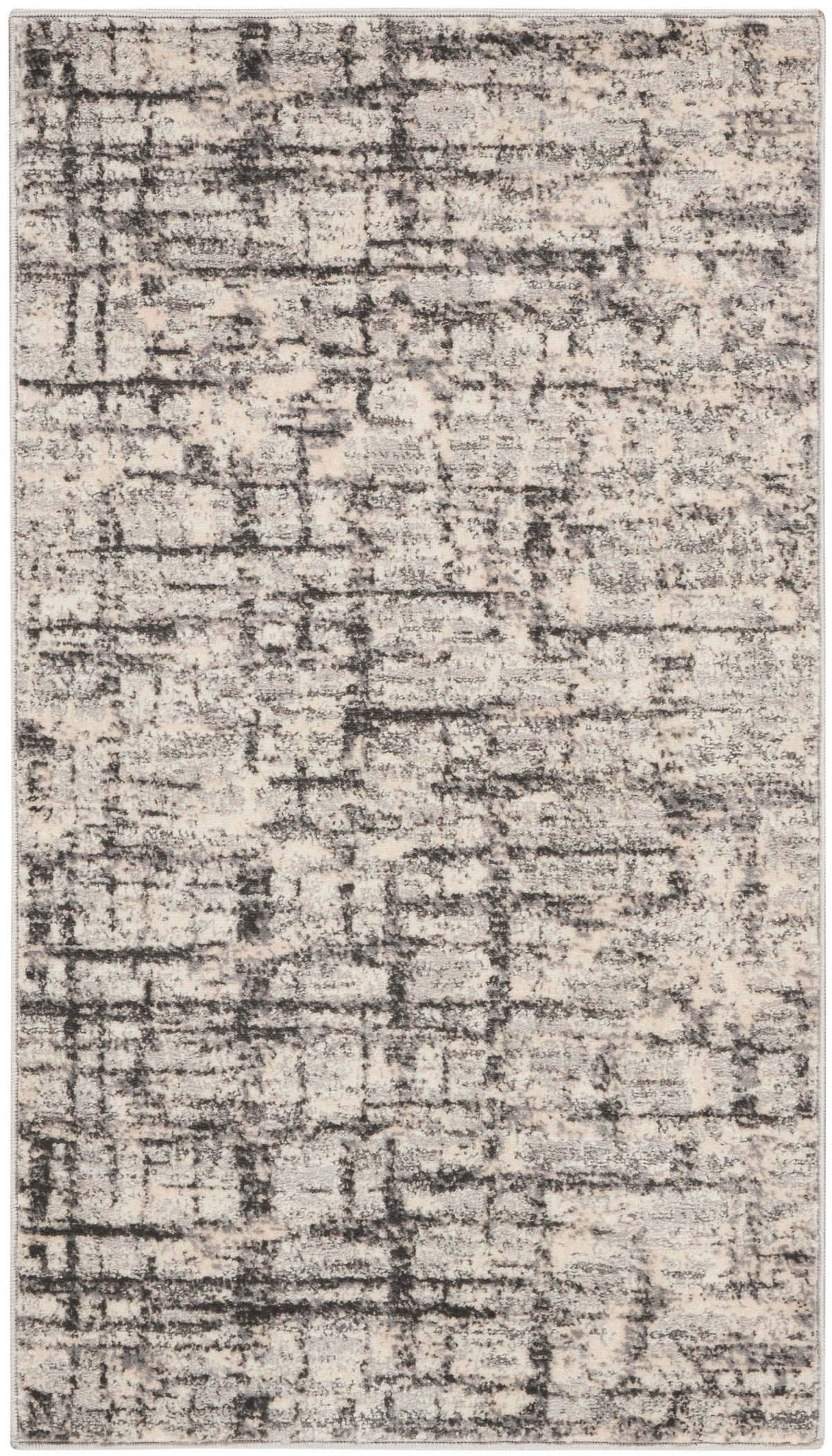 Calvin Klein Ck950 Rush Ck952 Area Rugs Collection