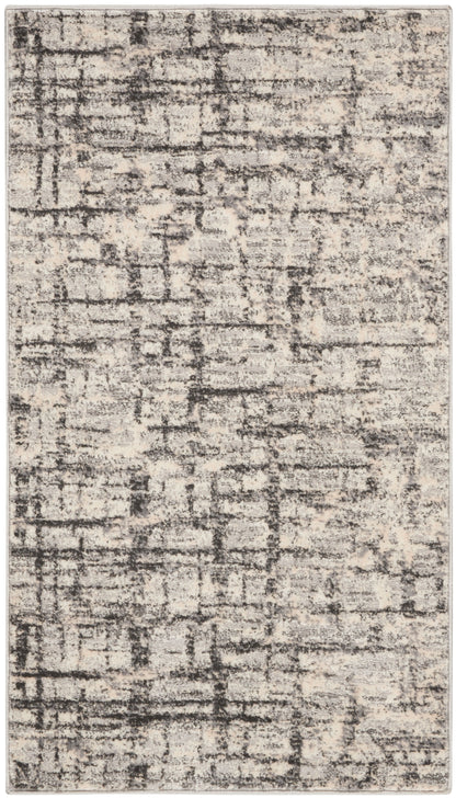 Calvin Klein Ck950 Rush Ck952 Area Rugs Collection