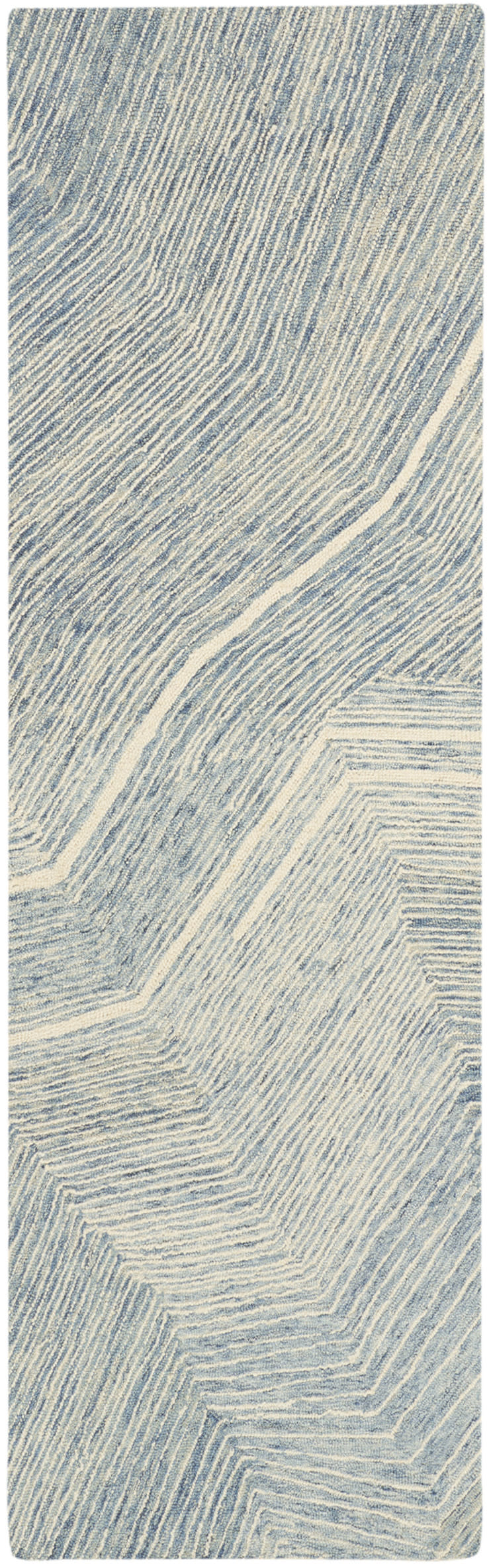 Dkny Pure Angles Ang01 Area Rugs Collection