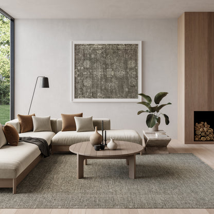 Nourison Home Moonlit Mli03 Area Rugs Collection
