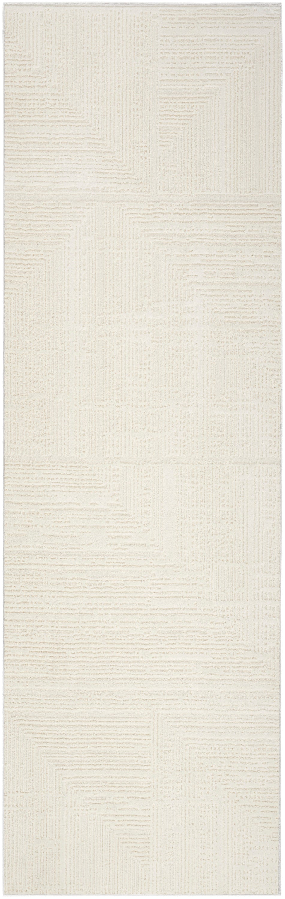Nourison Home Sustainable Trends Sut07 Area Rugs Collection