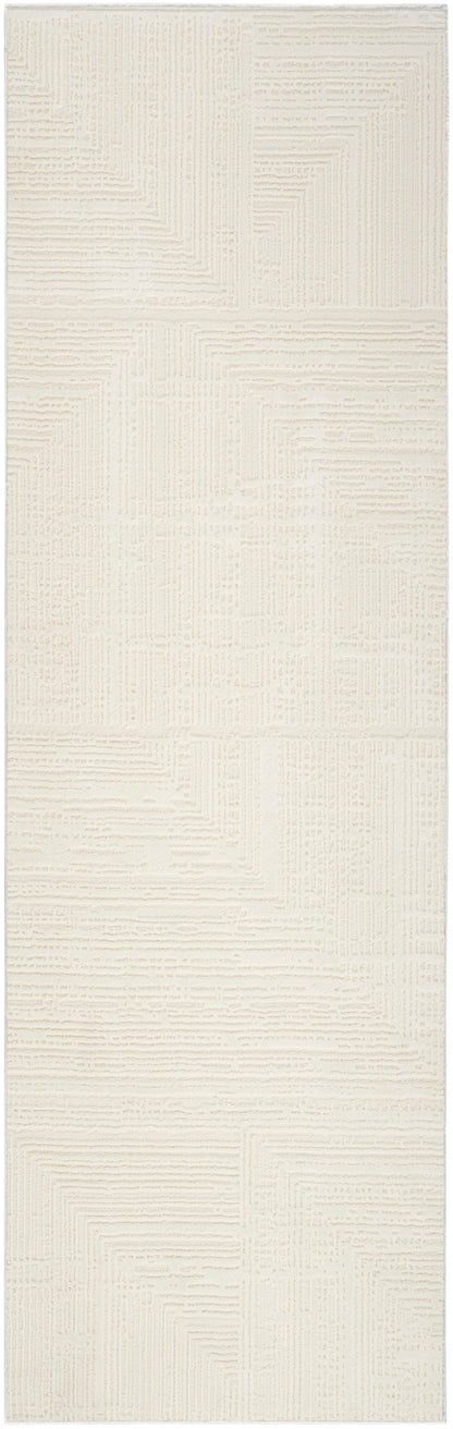 Nourison Home Sustainable Trends Sut07 Area Rugs Collection