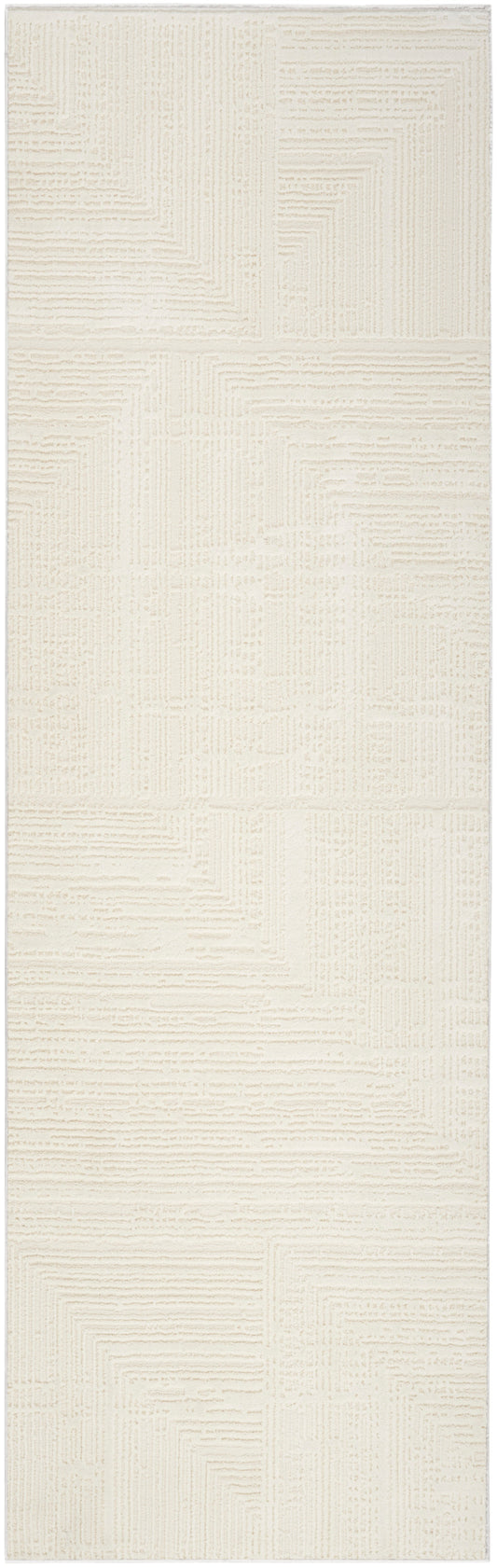 Nourison Home Sustainable Trends Sut07 Area Rugs Collection