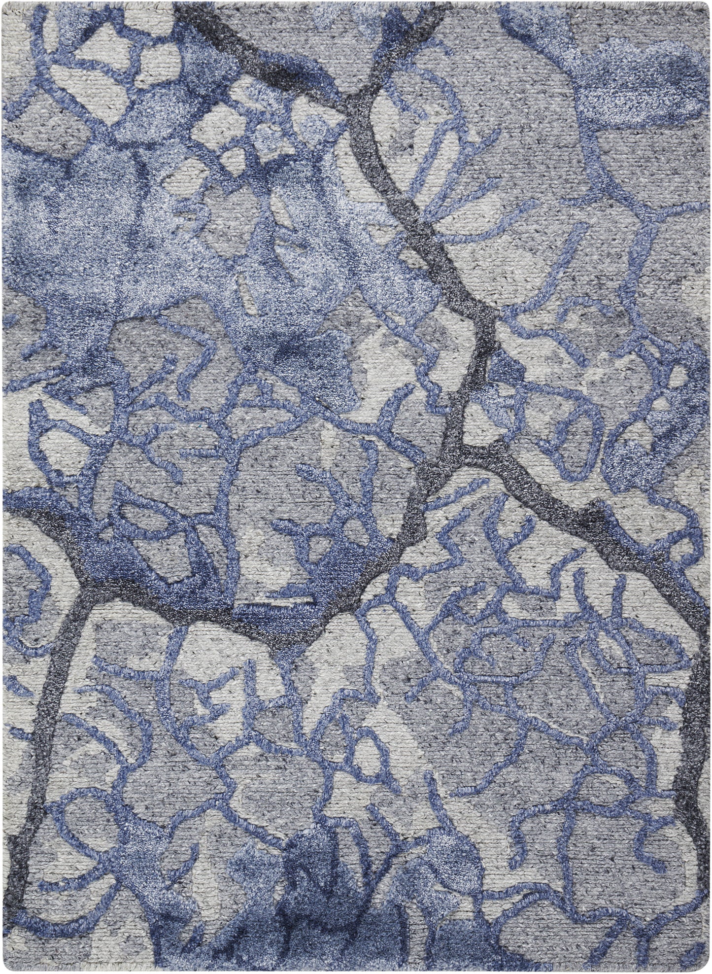 Nourison Home Divine Div02 Area Rugs Collection