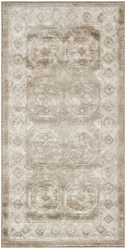 Nourison Home Dekor Dek01 Area Rugs Collection