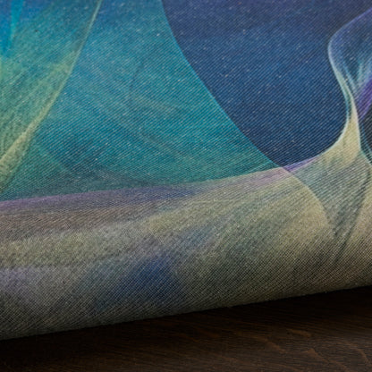 Nourison Home Nourison Washables Nwb16 Area Rugs Collection