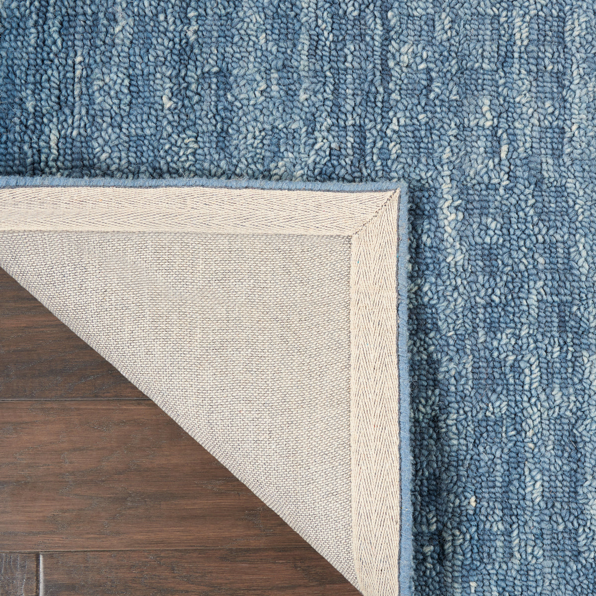 Nourison Home Marana Mnn01 Area Rugs Collection