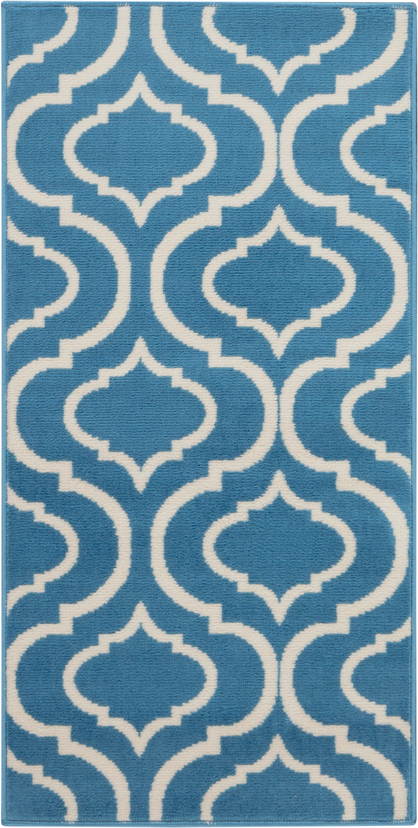 Nourison Home Jubilant Jub19 Area Rugs Collection