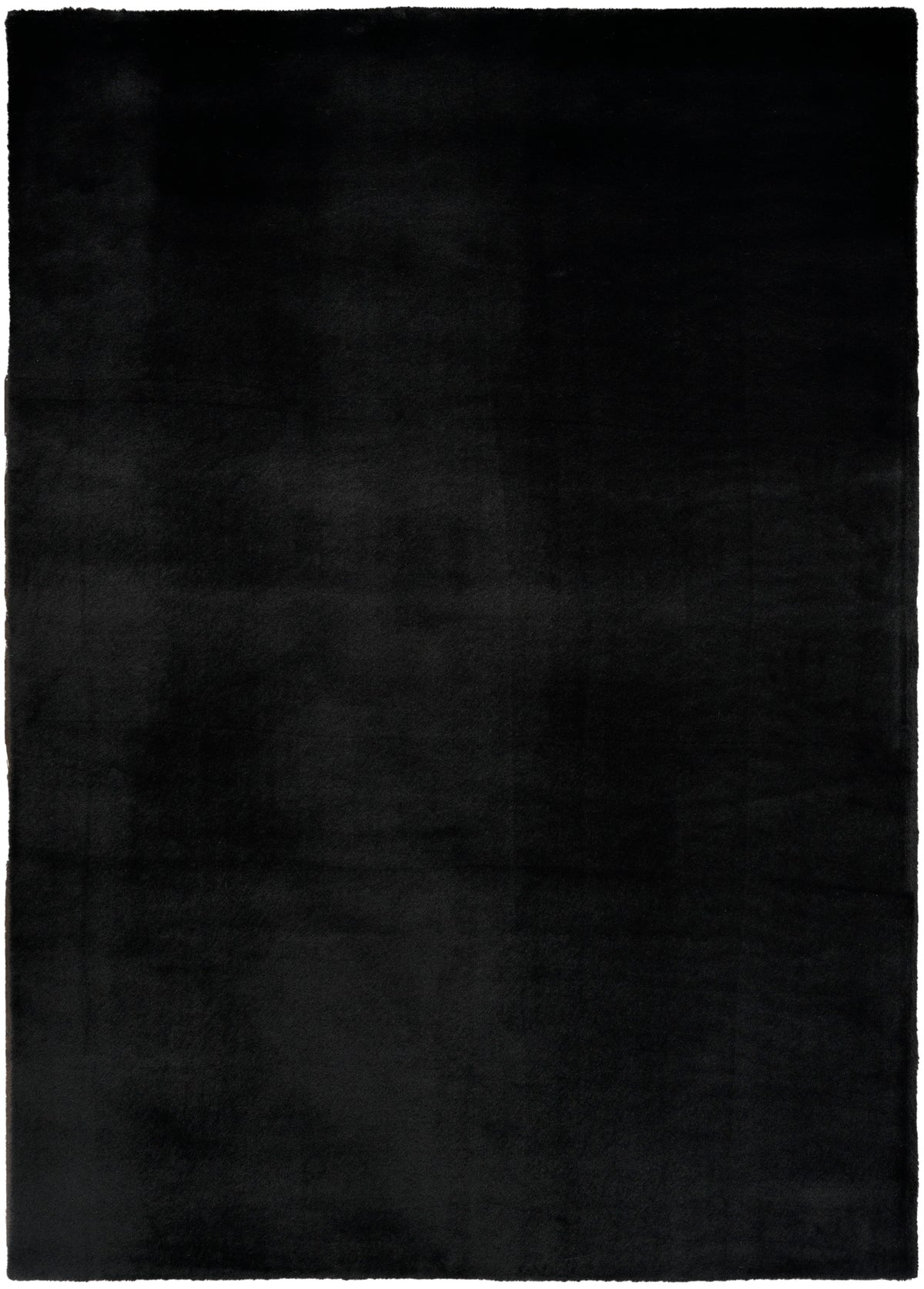 Nourison Home Soft Plush Rabbit Fur Sff01 Area Rugs Collection