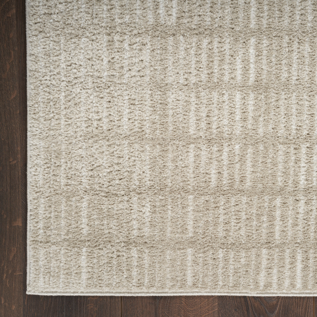 Nourison Home Modern Comfort Mnc03 Area Rugs Collection