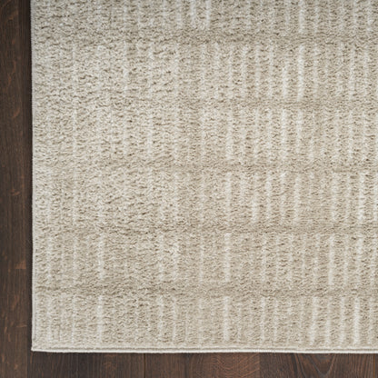 Nourison Home Modern Comfort Mnc03 Area Rugs Collection
