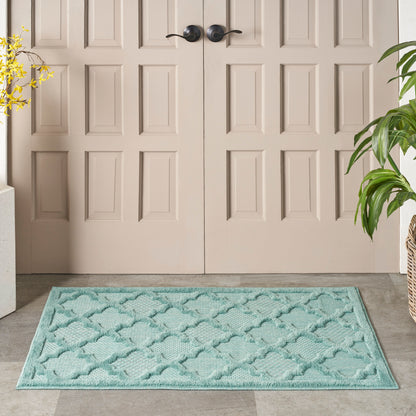 Nourison Home Easy Care Nes01 Area Rugs Collection