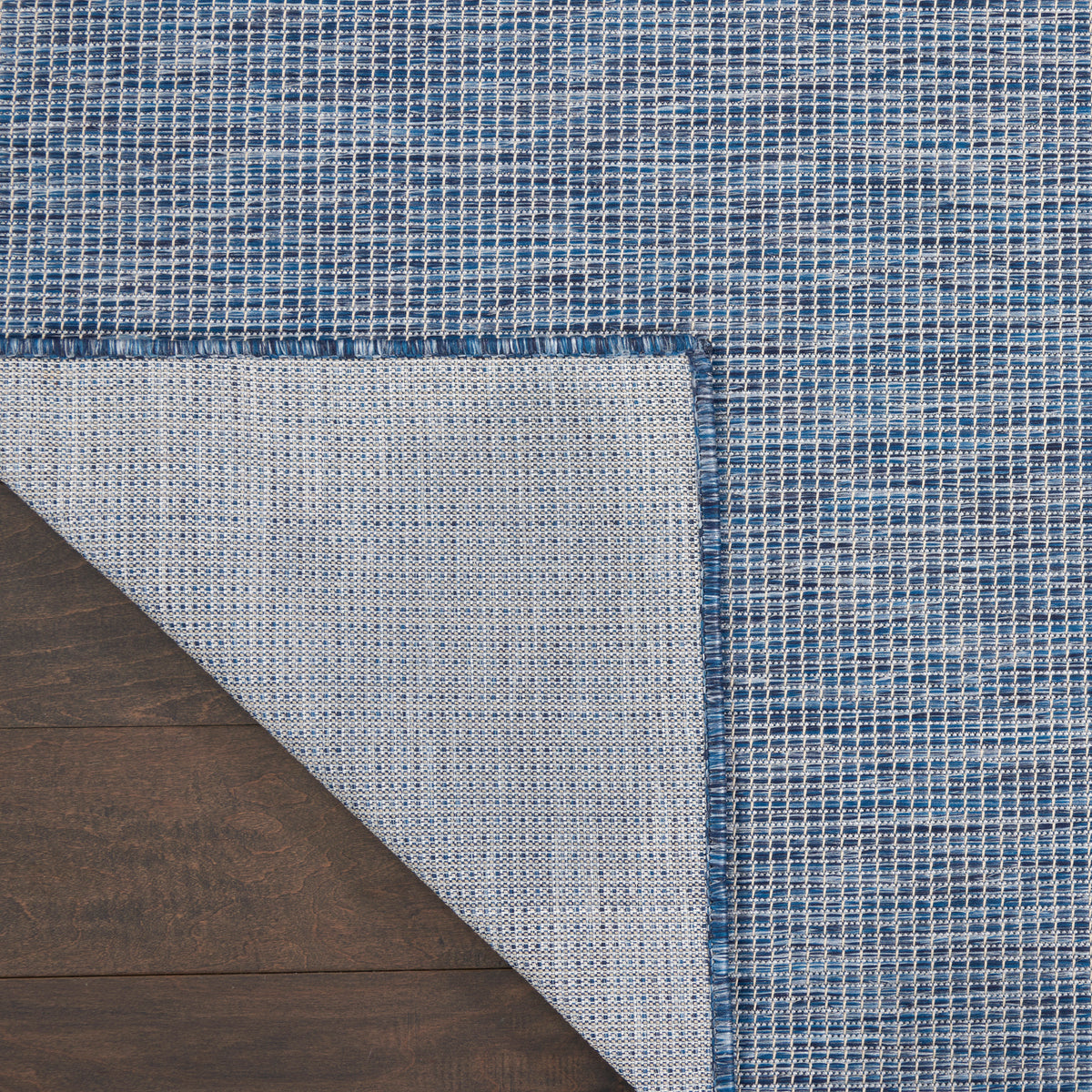 Nourison Home Positano Pos01 Area Rugs Collection