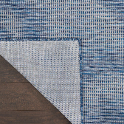 Nourison Home Positano Pos01 Area Rugs Collection