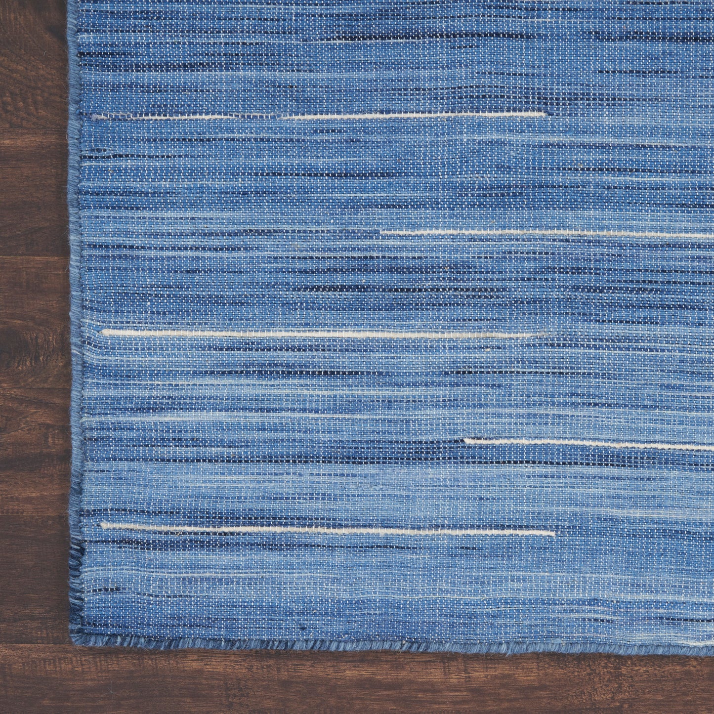 Nourison Home Interweave Iwv01 Area Rugs Collection