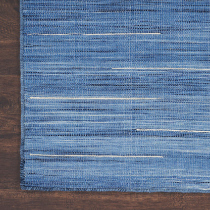 Nourison Home Interweave Iwv01 Area Rugs Collection