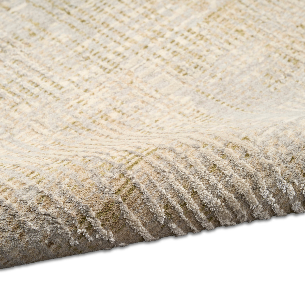 Calvin Klein Ck089 Drift Drf02 Area Rugs Collection