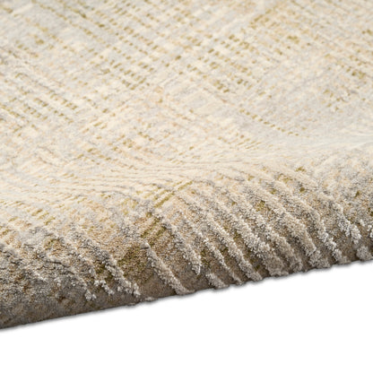 Calvin Klein Ck089 Drift Drf02 Area Rugs Collection
