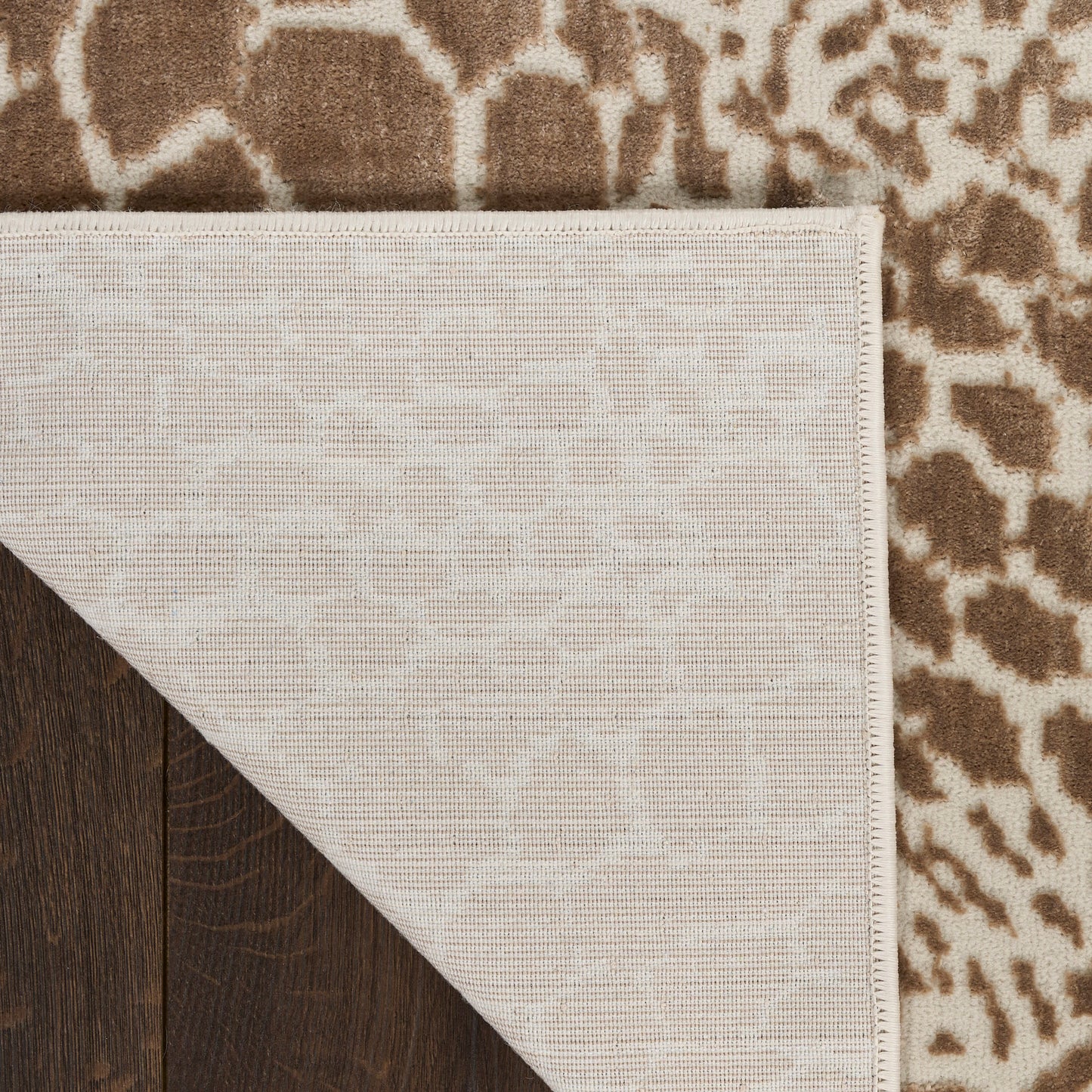 Nourison Home Desire Dsr08 Area Rugs Collection
