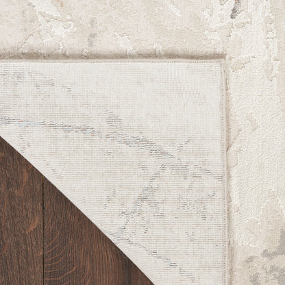 Nourison Home Desire Dsr04 Area Rugs Collection