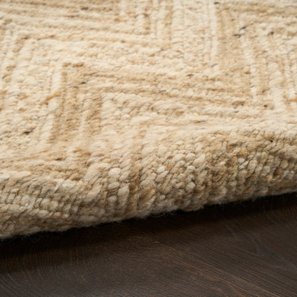 Dkny Pure Purl Puu01 Area Rugs Collection