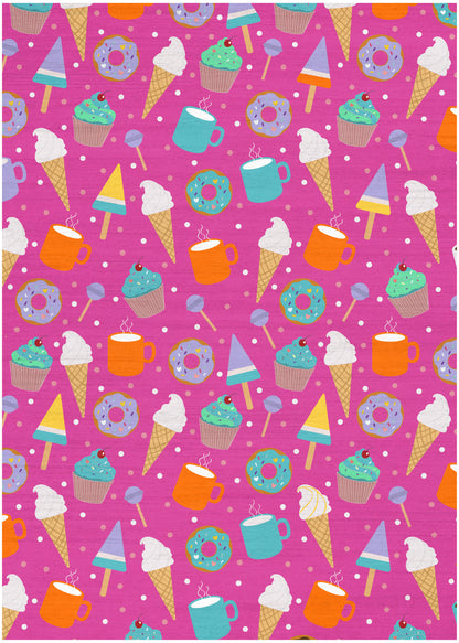 Nourison Home Imagination Ima19 Area Rugs Collection
