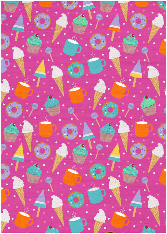 Nourison Home Imagination Ima19 Area Rugs Collection
